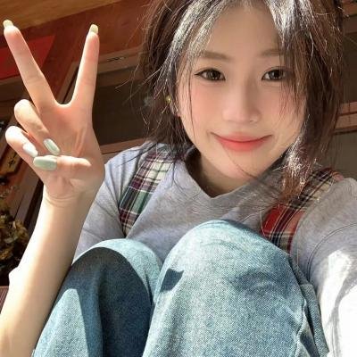 半甜夫妻玩大咗