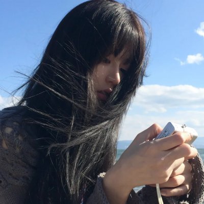 战栗公寓