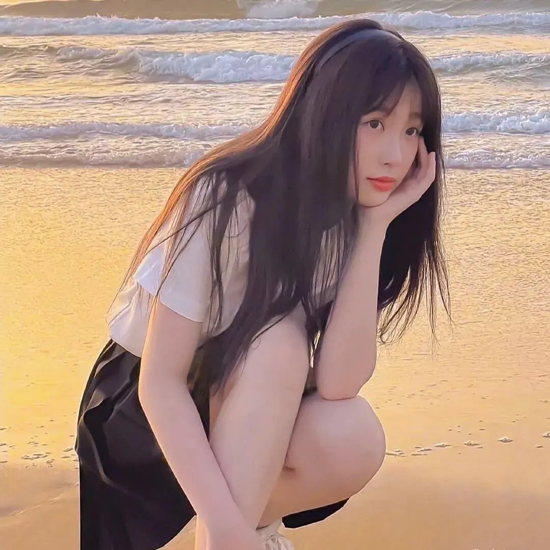 明天，我会成为谁的女友