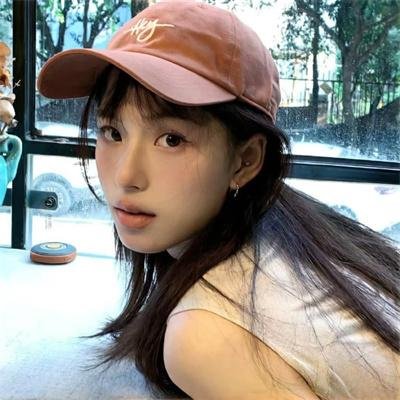 前妻回家