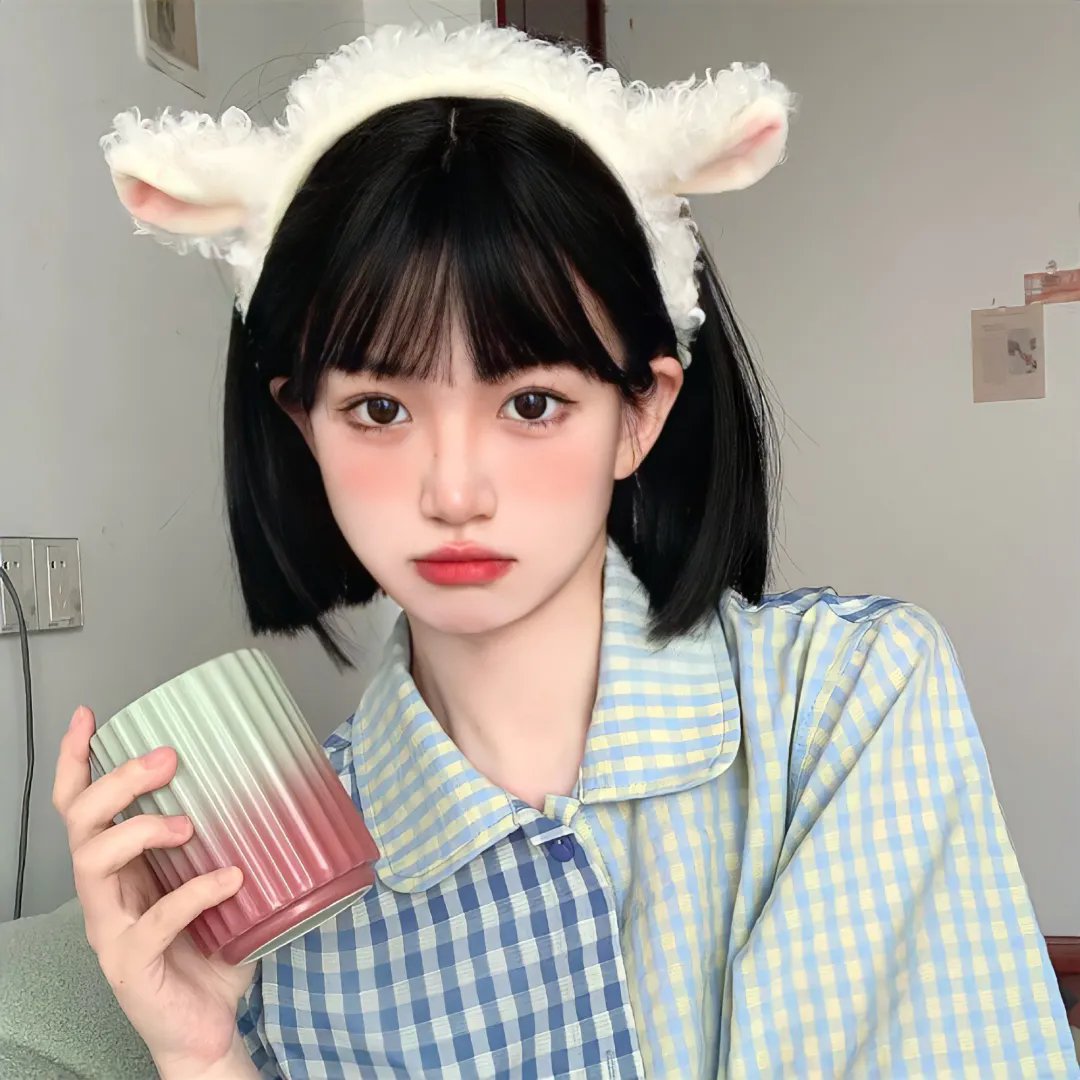 恋爱恐惧症