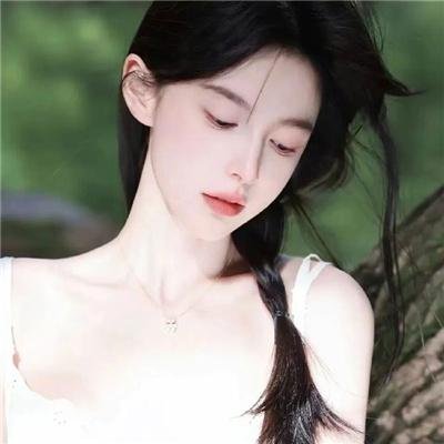 万物理论