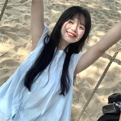 60年代的柏克莱