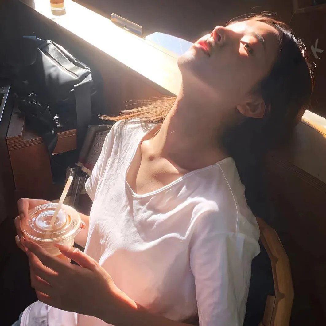 狂赌之渊第二季