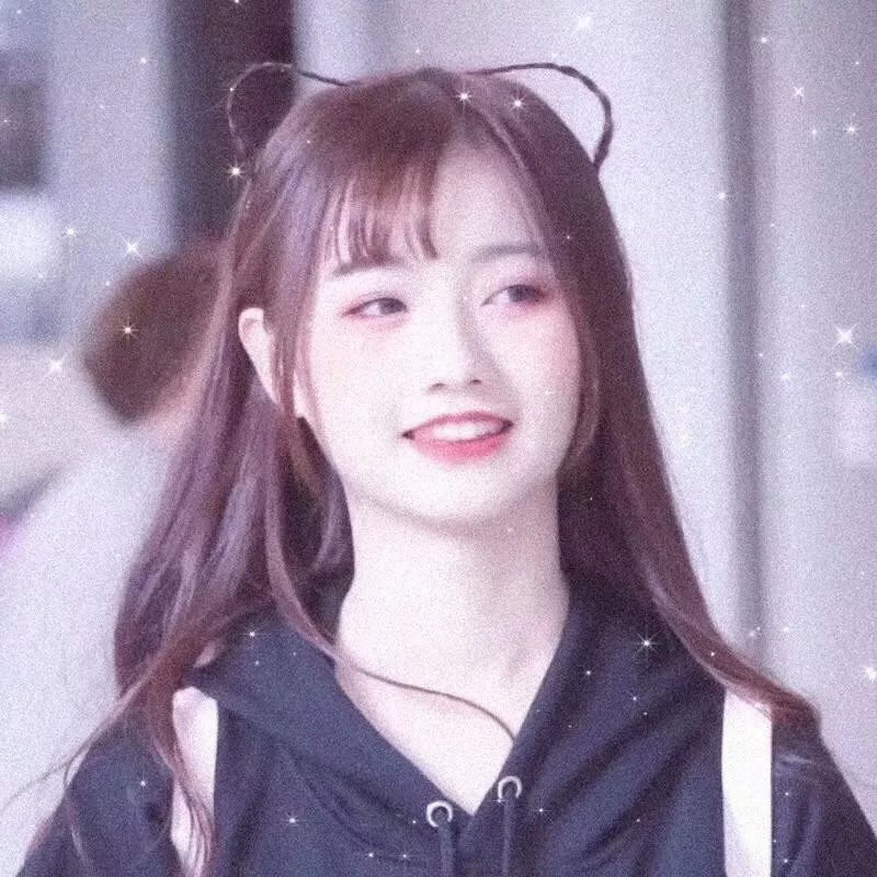 以父亲的名义