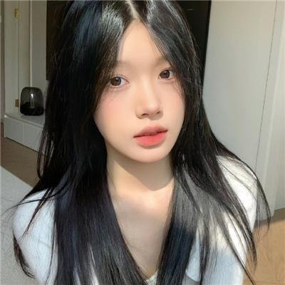 我们的海洋