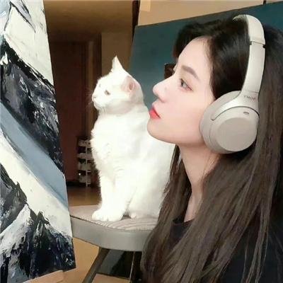 谁是被害者第二季