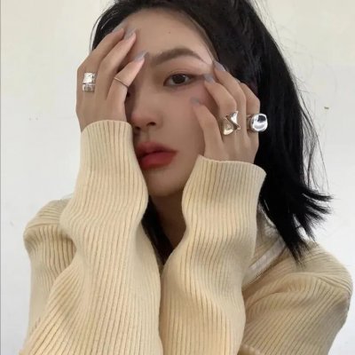 潘多拉：被操纵的乐园