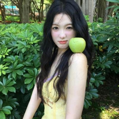 我，克罗蒂亚