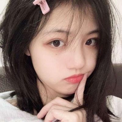 爱有多远