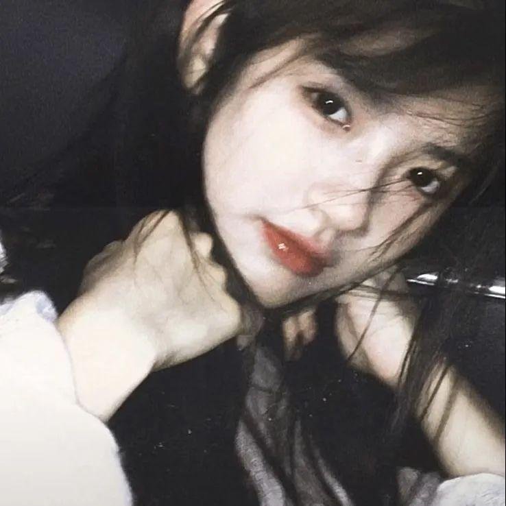老闺蜜