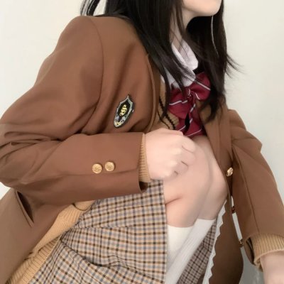心动千年