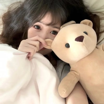 小可爱娜斯佳第三季