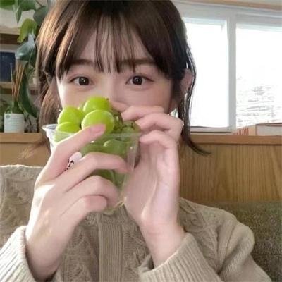 我太受欢迎了该怎么办