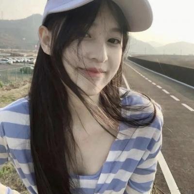 女孩不设限