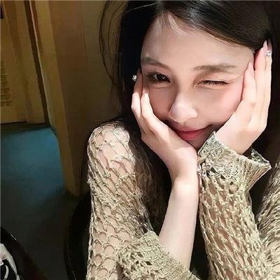 都是恋爱脑惹的祸